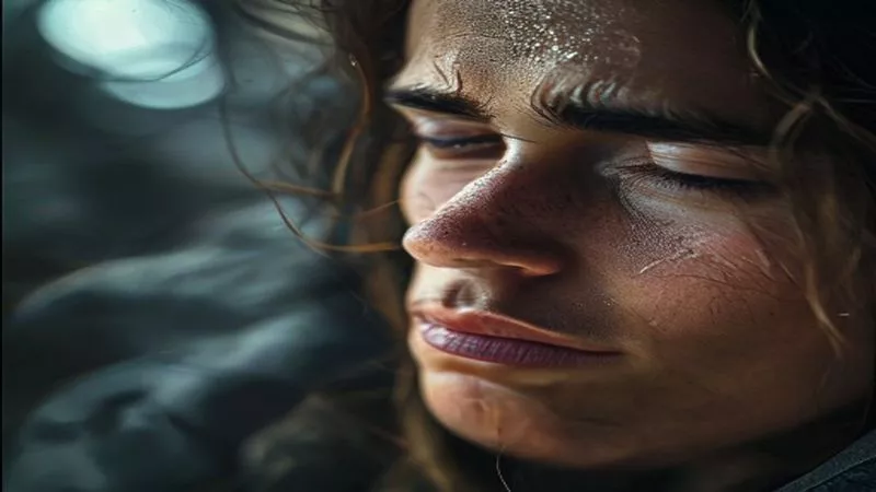 Phân tích y khoa hình ảnh Burnout Recovery 2026: How to Come Back Stronger After Exhaustion