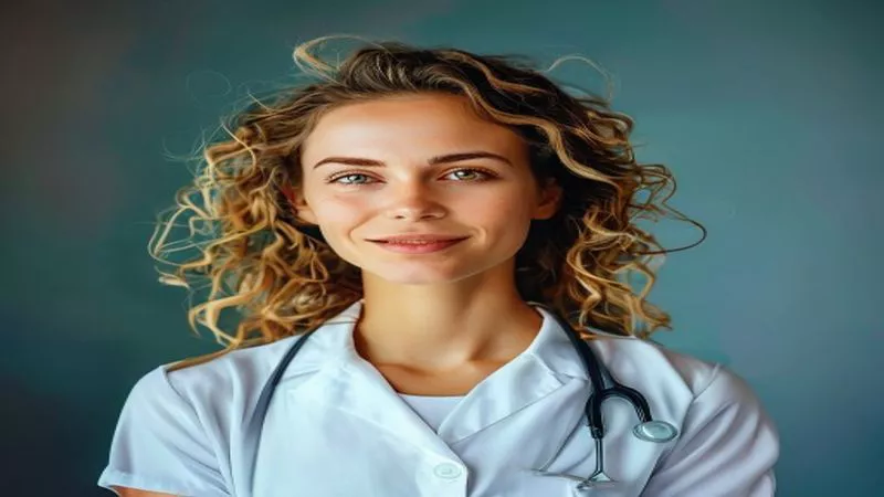 Phân tích y khoa hình ảnh Community and Health 2026: Why Social Connection Is the Best Medicine