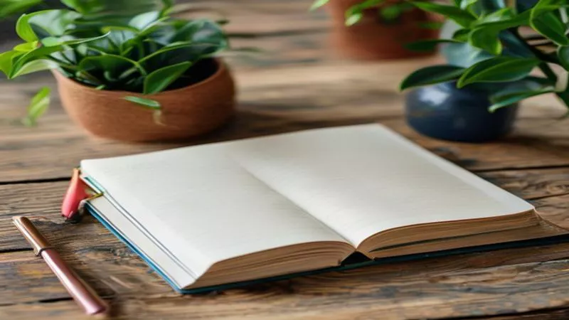 Phân tích y khoa hình ảnh The Best Journaling Practices for Mental Clarity in 2026
