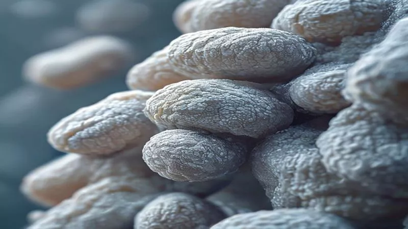 Phân tích y khoa hình ảnh Protein Requirements in 2026: How Much Do You Actually Need?
