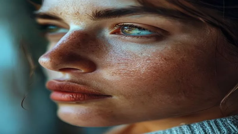 Phân tích y khoa hình ảnh Therapy in 2026: Types, Costs and How to Find the Right Therapist